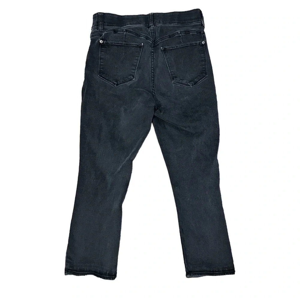 New York & Company ny&co black